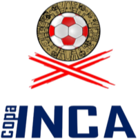 Copa Inca de Perú