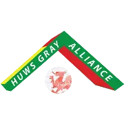 Cymru Alliance galesa
