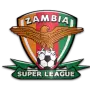 Superliga da Zâmbia