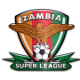 Superliga da Zâmbia