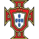 Liga Sub-23 de Portugal