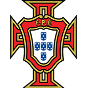 Liga Sub-23 de Portugal