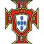 Liga Sub-23 de Portugal