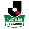 League