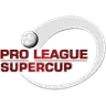 League