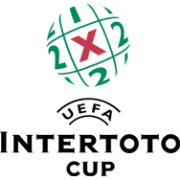 Copa Intertoto da UEFA