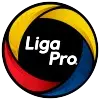 LigaPro Série A