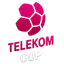 Copa Telekom