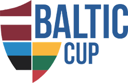 Copa del Báltico femenina