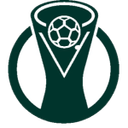 Serie D brasileña