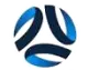 NPL Sub-23 de Australia