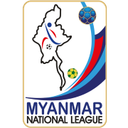 Liga Profesional de Myanmar