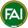 Copa Femenina de Irán
