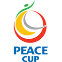 Taça da Paz Feminina