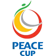 Taça da Paz Feminina