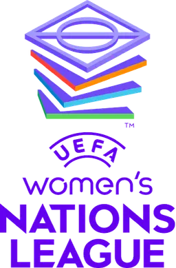 Liga das Nações Feminina da UEFA