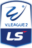 Liga Nacional de Primera Clase de Vietnam