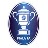 League