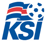 Copa de Pré-Temporada da Islândia