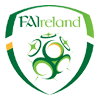 Liga Senior de Leinster de Irlanda