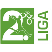 2. Liga da Eslovénia