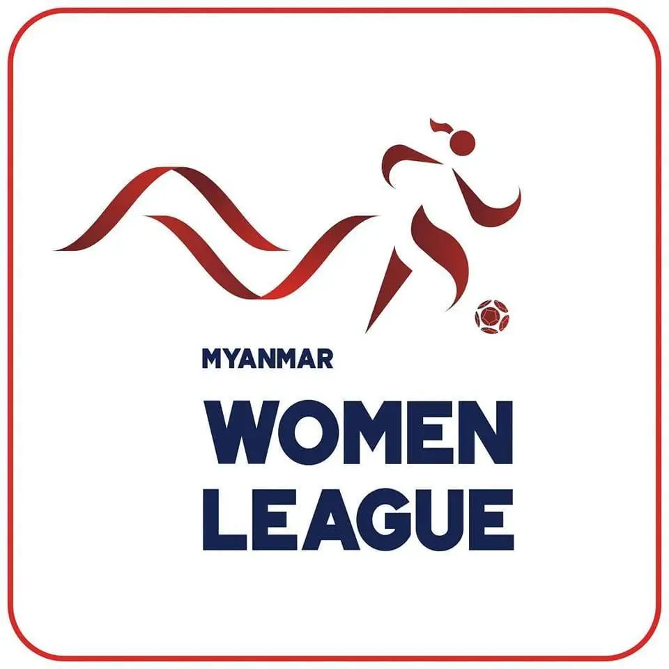 Liga femenina MML
