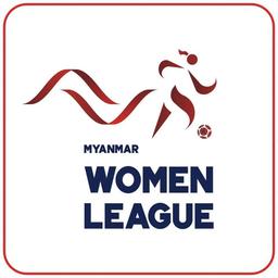 Liga femenina MML