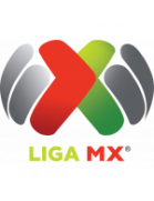 Liga sub-23 de México