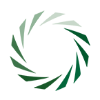 Primeira Divisão Costarriquenha