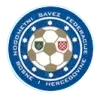 Bosnia y Herzegovina Segunda Liga