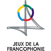 Jogos da Francofonia