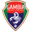 GFA W