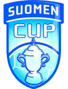 Copa da Finlândia Feminina