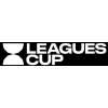 Taça das Ligas