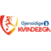 Elitedivisionen Dinamarquesa