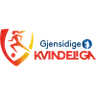 League