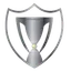 Copa de Moldavia