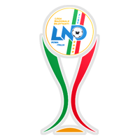 Copa da Serie D Italiana