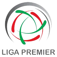 Liga Premier Série do México