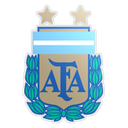 Liga Femenina Argentina