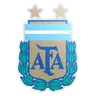League