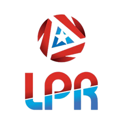LPR de Puerto Rico