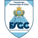 Campeonato de Fútbol de San Marino