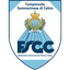Campeonato de Fútbol de San Marino