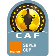 Supertaça da CAF