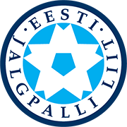 Meistri Liiga Femenina de Estonia