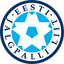 Meistri Liiga Femenina de Estonia