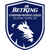 Premier League de Etiopía