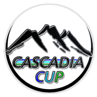 Taça Carolina Challenge dos Estados Unidos
