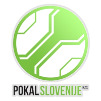 Copa Femenina de Eslovenia